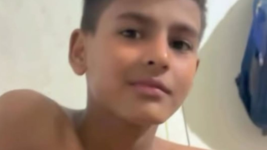 ⁣Em Casa!  #boy