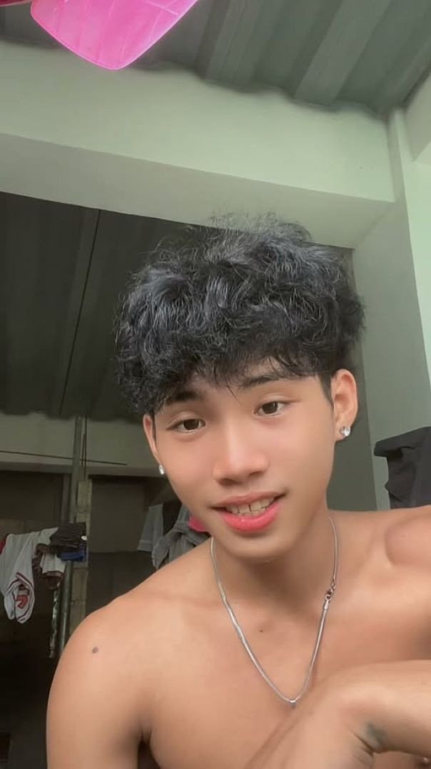#boy