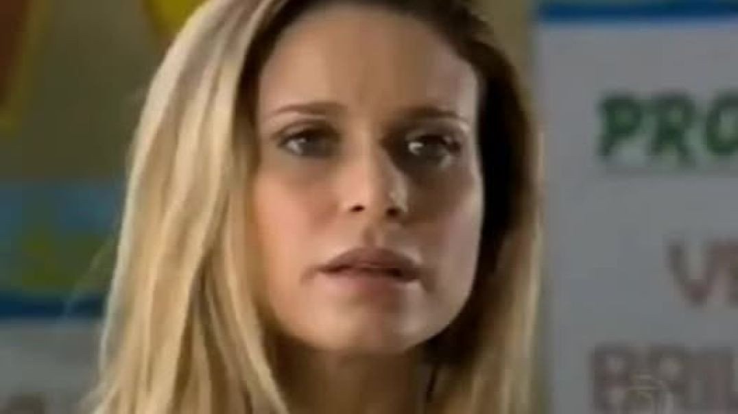 ⁣Mais um video para a série de personagens para nosso IGTV