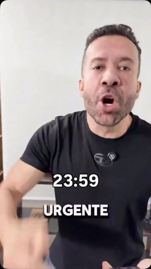 Mentiu ! Agora  Pedindo  Desculpas!