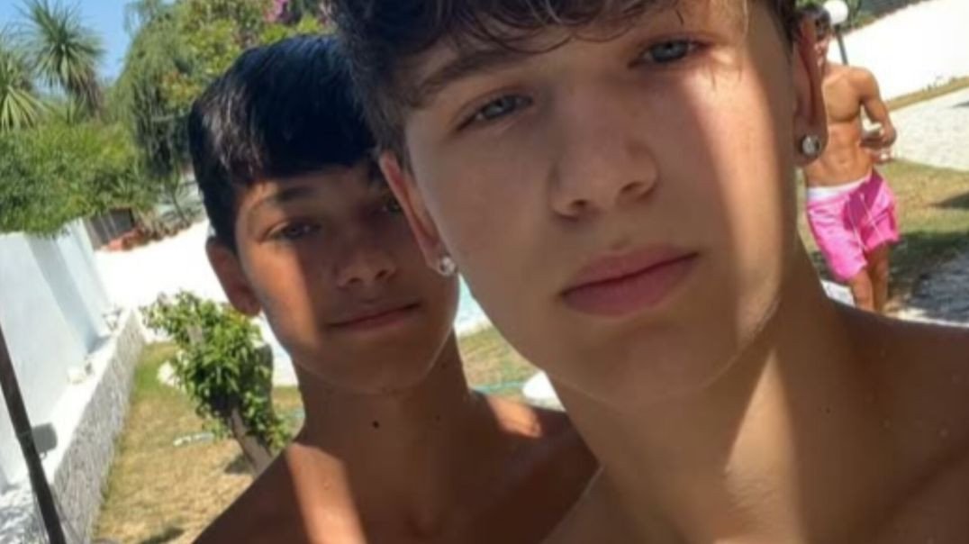 Hoje Em dia Com Os amigos!  #boy