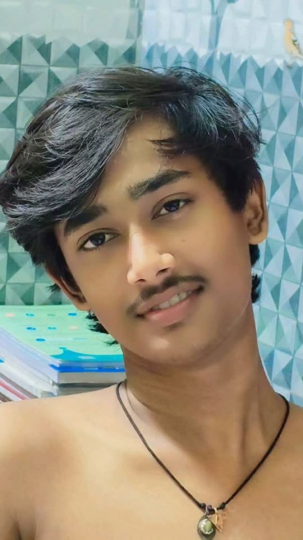 #boy