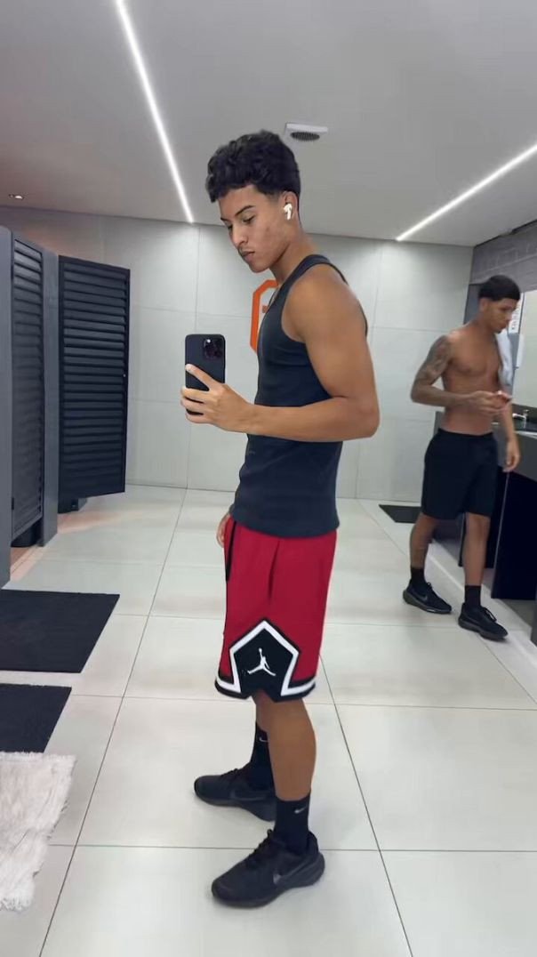 #boy