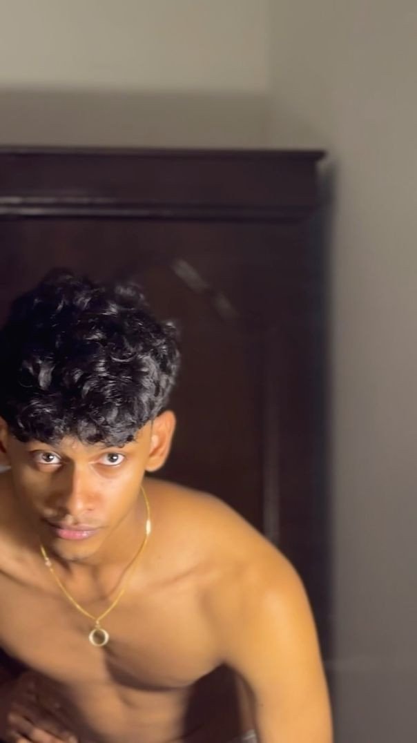 #boy