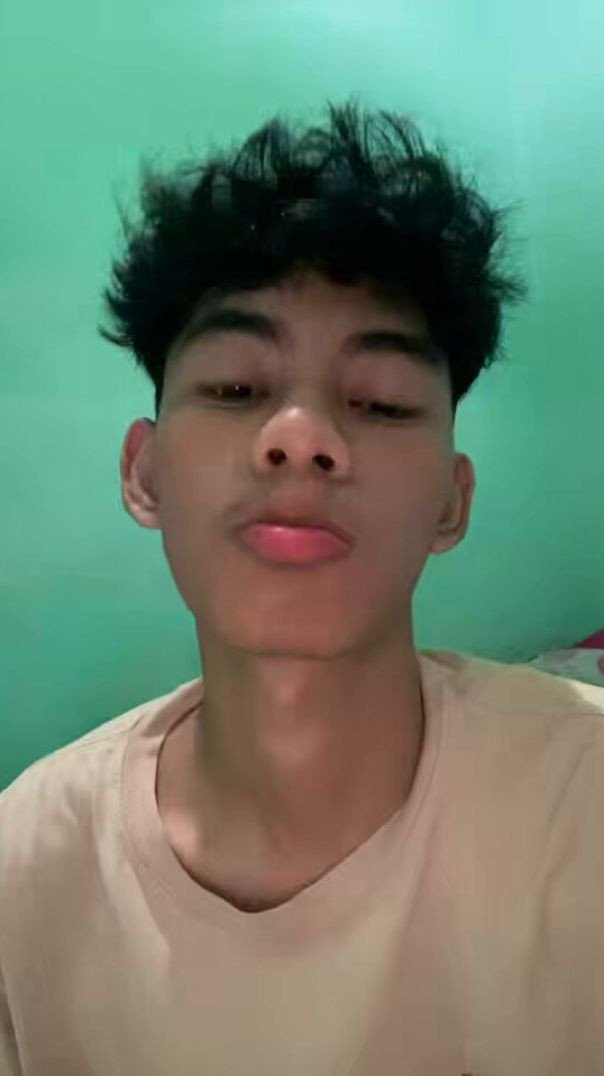 #boy