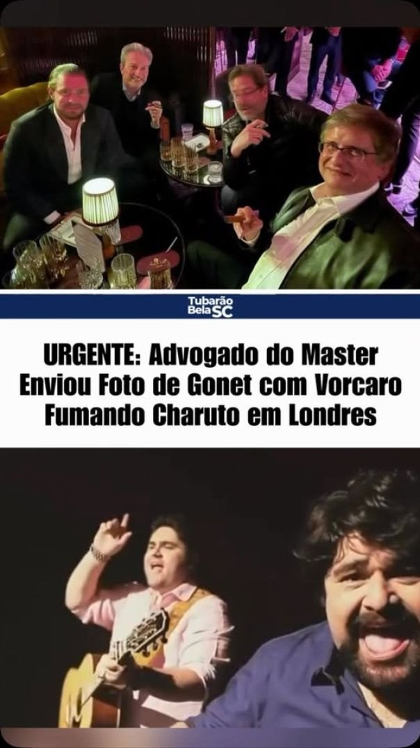 Contra fatos não há argumentos,por isso se dão as mãos,  a música ficou perfeita 🤭🤣🤣🤣