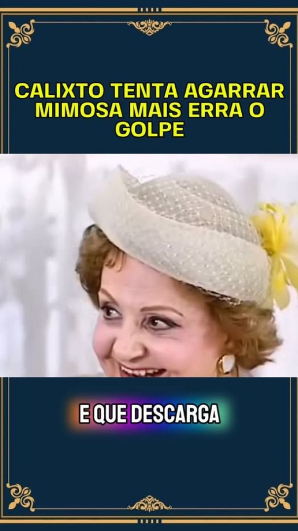 Calisto arrasando o coração das mulheres ! #novelas