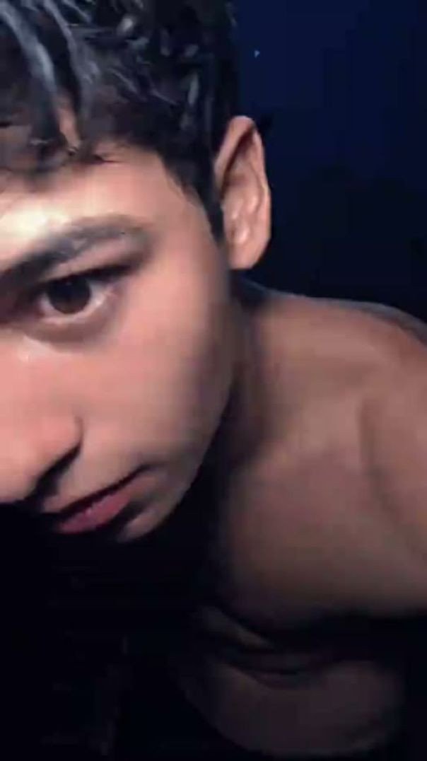 Moleque!  #boy