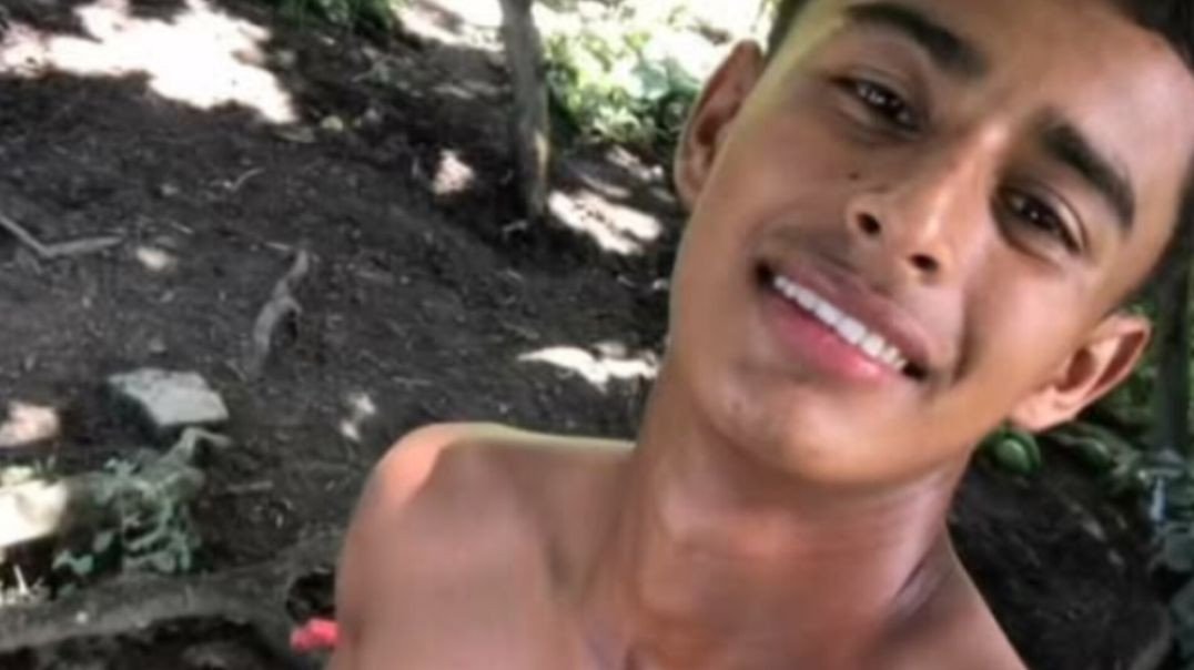 Pensando em Nada! #boy