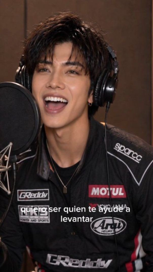 És perfeita tal como és ..  #boy