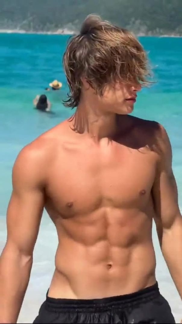 #boy