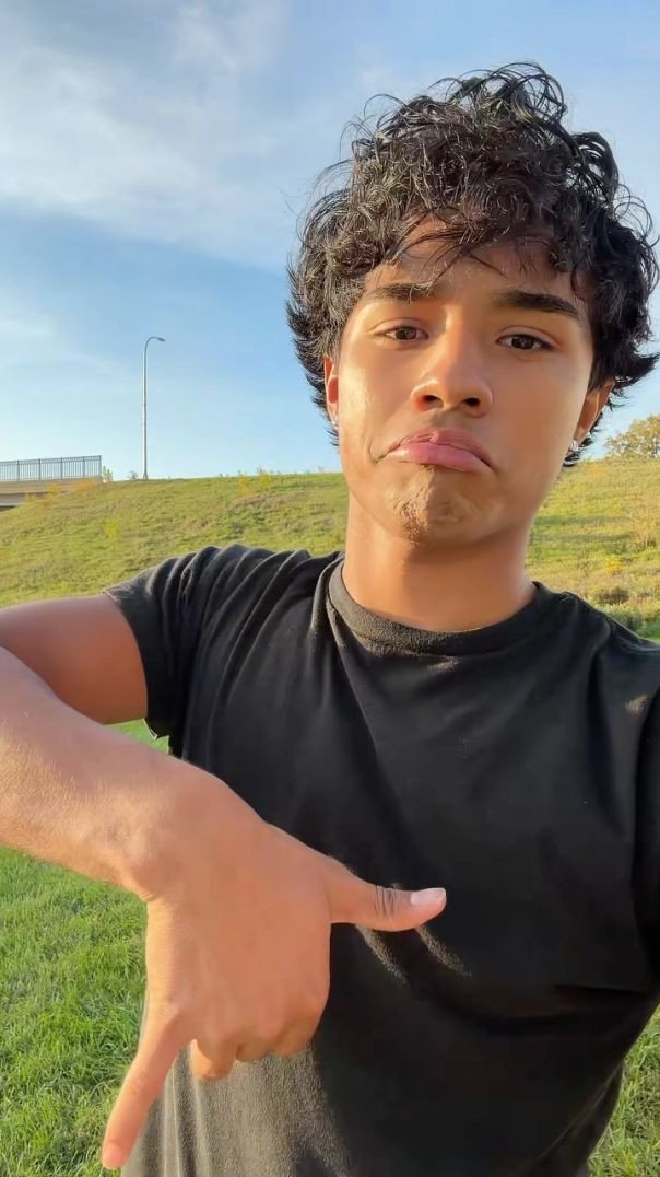 #boy