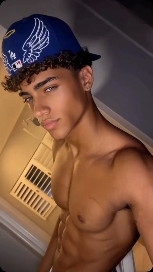 #boy