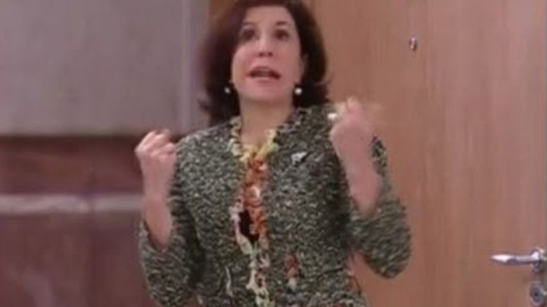 Saudades desse ator maravilhoso que voz linda.Francisco Cuoco