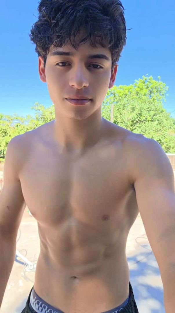 #boy