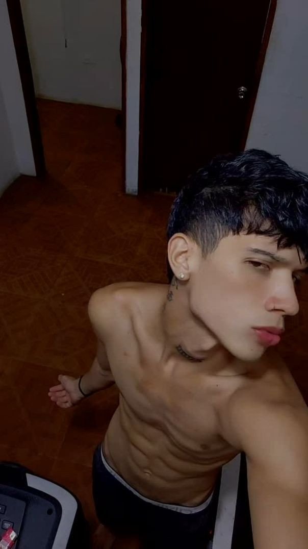 #paratiiiiiiii #boy シ❤️💞❤️ #🏳_🌈