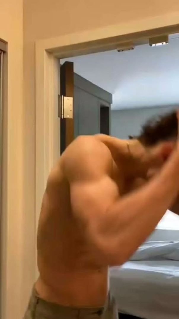 #boy