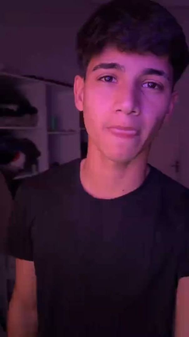 #boy