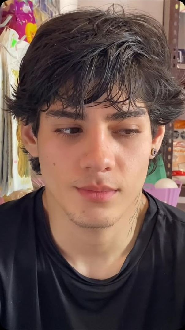 #boy