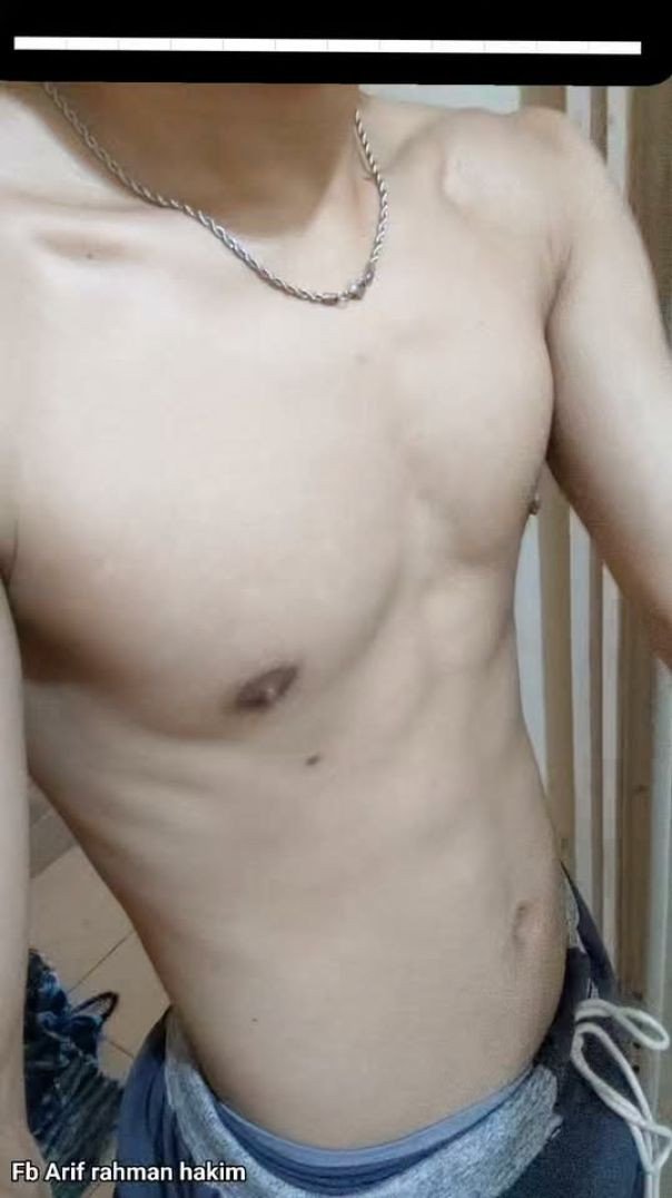 Inclinação do corpo", dizem eles 😆