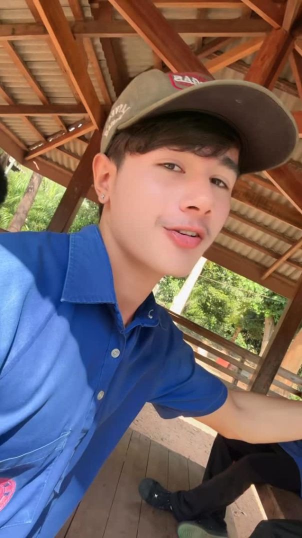 #boy
