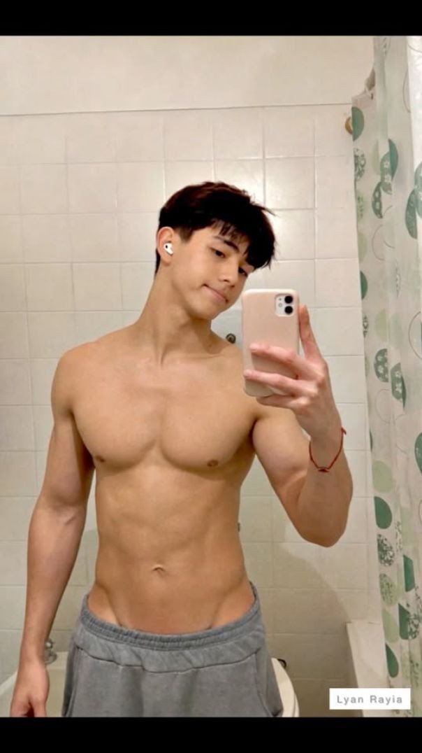 #boy