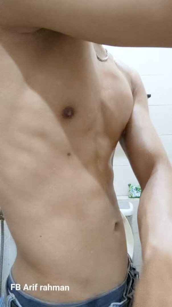 Músculos abdominais laterais ou “barbatana de tubarão” – Como fazer o exercício?