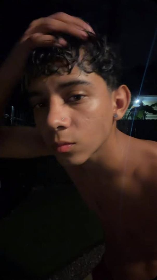 #boy